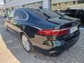 Jaguar XF 2.0i4D S 204 Aut. Verde - thumbnail 3
