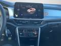Volkswagen T-Roc T-ROC Life Sitzheizung/ EPH/ App Connect/ LED uv Schwarz - thumbnail 11