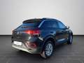 Volkswagen T-Roc T-ROC Life Sitzheizung/ EPH/ App Connect/ LED uv Schwarz - thumbnail 2