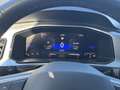 Volkswagen T-Roc T-ROC Life Sitzheizung/ EPH/ App Connect/ LED uv Schwarz - thumbnail 10
