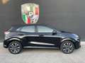 Ford Puma 1.0 ecoboost h ST-Line s&s 125cv auto Schwarz - thumbnail 8