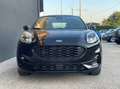 Ford Puma 1.0 ecoboost h ST-Line s&s 125cv auto Schwarz - thumbnail 10