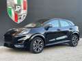 Ford Puma 1.0 ecoboost h ST-Line s&s 125cv auto Schwarz - thumbnail 1