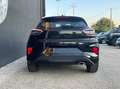 Ford Puma 1.0 ecoboost h ST-Line s&s 125cv auto Schwarz - thumbnail 15