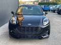 Ford Puma 1.0 ecoboost h ST-Line s&s 125cv auto Schwarz - thumbnail 11