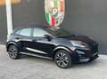 Ford Puma 1.0 ecoboost h ST-Line s&s 125cv auto Schwarz - thumbnail 5