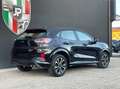 Ford Puma 1.0 ecoboost h ST-Line s&s 125cv auto Schwarz - thumbnail 14