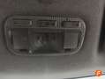Citroen C-Elysée BlueHDi 75KW (100CV) Feel Gris - thumbnail 25