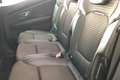 Renault Scenic 1.3 TCE ZEN 103KW 5P Azul - thumbnail 18