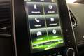 Renault Scenic 1.3 TCE ZEN 103KW 5P Azul - thumbnail 28