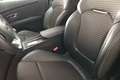 Renault Scenic 1.3 TCE ZEN 103KW 5P Azul - thumbnail 21