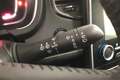 Renault Scenic 1.3 TCE ZEN 103KW 5P Azul - thumbnail 24