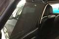 Renault Scenic 1.3 TCE ZEN 103KW 5P Azul - thumbnail 19