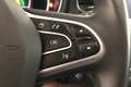 Renault Scenic 1.3 TCE ZEN 103KW 5P Azul - thumbnail 23