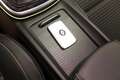 Renault Scenic 1.3 TCE ZEN 103KW 5P Azul - thumbnail 27