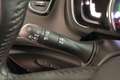 Renault Scenic 1.3 TCE ZEN 103KW 5P Azul - thumbnail 25