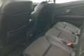 Renault Scenic 1.3 TCE ZEN 103KW 5P Azul - thumbnail 7