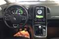 Renault Scenic 1.3 TCE ZEN 103KW 5P Azul - thumbnail 6