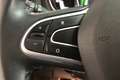 Renault Scenic 1.3 TCE ZEN 103KW 5P Azul - thumbnail 22