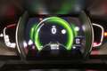 Renault Scenic 1.3 TCE ZEN 103KW 5P Azul - thumbnail 16