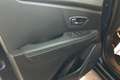 Renault Scenic 1.3 TCE ZEN 103KW 5P Azul - thumbnail 8