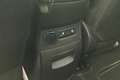 Renault Scenic 1.3 TCE ZEN 103KW 5P Azul - thumbnail 20