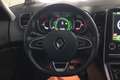 Renault Scenic 1.3 TCE ZEN 103KW 5P Azul - thumbnail 9