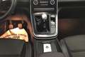 Renault Scenic 1.3 TCE ZEN 103KW 5P Azul - thumbnail 11