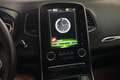 Renault Scenic 1.3 TCE ZEN 103KW 5P Azul - thumbnail 10