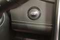 Renault Scenic 1.3 TCE ZEN 103KW 5P Azul - thumbnail 26