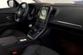 Renault Scenic 1.3 TCE ZEN 103KW 5P Azul - thumbnail 15