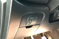 Renault Scenic 1.3 TCE ZEN 103KW 5P Azul - thumbnail 14