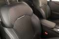 Renault Scenic 1.3 TCE ZEN 103KW 5P Azul - thumbnail 17