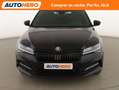 Skoda Superb 2.0 TSI SportLine DSG 140kW Negro - thumbnail 9