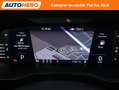 Skoda Superb 2.0 TSI SportLine DSG 140kW Negro - thumbnail 27