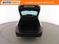 Skoda Superb 2.0 TSI SportLine DSG 140kW Negro - thumbnail 17
