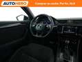 Skoda Superb 2.0 TSI SportLine DSG 140kW Negro - thumbnail 14