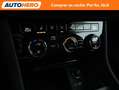 Skoda Superb 2.0 TSI SportLine DSG 140kW Negro - thumbnail 29