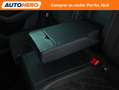 Skoda Superb 2.0 TSI SportLine DSG 140kW Negro - thumbnail 39