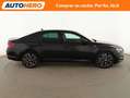 Skoda Superb 2.0 TSI SportLine DSG 140kW Negro - thumbnail 7