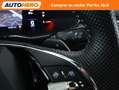 Skoda Superb 2.0 TSI SportLine DSG 140kW Negro - thumbnail 34