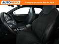 Skoda Superb 2.0 TSI SportLine DSG 140kW Negro - thumbnail 11