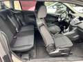 Ford B-Max 1.0 EcoBoost Titanium S-S Arany - thumbnail 15