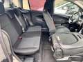 Ford B-Max 1.0 EcoBoost Titanium S-S Auriu - thumbnail 14