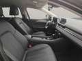 Mazda 6 SKY-G EXCLUSIVE+LEDER+GJ-RÄDER !! Schwarz - thumbnail 11