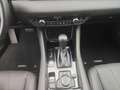 Mazda 6 SKY-G EXCLUSIVE+LEDER+GJ-RÄDER !! Schwarz - thumbnail 13