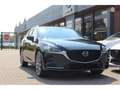 Mazda 6 SKY-G EXCLUSIVE+LEDER+GJ-RÄDER !! Schwarz - thumbnail 7