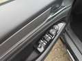 Mazda 6 SKY-G EXCLUSIVE+LEDER+GJ-RÄDER !! Schwarz - thumbnail 14