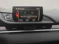 Mazda 6 SKY-G EXCLUSIVE+LEDER+GJ-RÄDER !! Schwarz - thumbnail 15