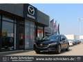 Mazda 6 SKY-G EXCLUSIVE+LEDER+GJ-RÄDER !! Schwarz - thumbnail 1
